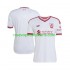 Camiseta de Fútbol Liverpool Hombre Exterior 2026-2027 Manga Corta