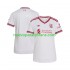Camiseta de Fútbol Liverpool Mujer Exterior 2026-2027 Manga Corta