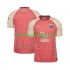 Camiseta de Fútbol Málaga CF Hombre Exterior 2026-2027 Manga Corta