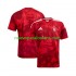 Camiseta de Fútbol Nottingham Forest Hombre Casa 2026-2027 Manga Corta
