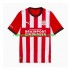Camiseta de Fútbol PSV Eindhoven Hombre Casa 2026-2027 Manga Corta