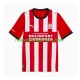 Camiseta de Fútbol PSV Eindhoven Hombre Casa 2026-2027 Manga Corta