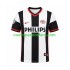 Camiseta de Fútbol PSV Eindhoven Retro Hombre Exterior 1998 Manga Corta