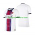 Camiseta de Fútbol Paris Saint-Germain Hombre Exterior 2026-2027 Manga Corta