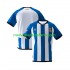 Camiseta de Fútbol RCD Espanyol Hombre Casa 2026-2027 Manga Corta
