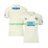 Camiseta de Fútbol Rangers Hombre Exterior 2026-2027 Manga Corta