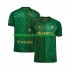 Camiseta de Fútbol Real Betis Hombre Exterior 2026-2027 Manga Corta