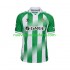 Camiseta de Fútbol Real Betis Hombre Casa 2026-2027 Manga Corta