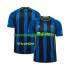 Camiseta de Fútbol Real Betis Hombre Tercera 2026-2027 Manga Corta