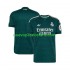 Camiseta de Fútbol Real Madrid Hombre Exterior 2026-2027 Manga Corta
