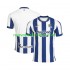 Camiseta de Fútbol Real Sociedad Hombre Casa 2026-2027 Manga Corta
