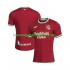Camiseta de Fútbol Real Sociedad Hombre Tercera 2026-2027 Manga Corta