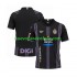 Camiseta de Fútbol Real Valladolid Hombre Exterior 2026-2027 Manga Corta