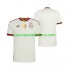 Camiseta de Fútbol España 2-star Hombre Exterior 2026-2027 Manga Corta