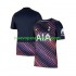 Camiseta de Fútbol Tottenham Hotspur Hombre Exterior 2026-2027 Manga Corta