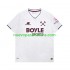 Camiseta de Fútbol West Ham United Hombre Exterior 2026-2027 Manga Corta