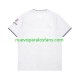 Camiseta de Fútbol West Ham United Hombre Exterior 2026-2027 Manga Corta