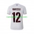 Camiseta de Fútbol Fluminense Marcelo 12 Hombre Exterior 2023-2024 Manga Corta