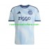 Camiseta de Fútbol AFC Ajax Hombre Tercera 2026-2027 Manga Corta