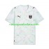 Camiseta de Fútbol Austria Hombre Exterior Copa Mundial 2026 Manga Corta