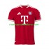 Camiseta de Fútbol Bayern de Múnich Hombre Casa 2026-2027 Manga Corta