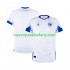 Camiseta de Fútbol Bośnia i Hercegowina Hombre Exterior Copa Mundial 2026 Manga Corta