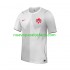 Camiseta de Fútbol Canadá Hombre Exterior Copa Mundial 2026 Manga Corta