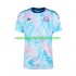 Camiseta de Fútbol Costa Rica Hombre Exterior 2026 Manga Corta