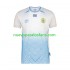 Camiseta de Fútbol DR Congo Hombre Casa Copa Mundial 2026 Manga Corta