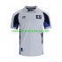 Camiseta de Fútbol EL Salvador Hombre Exterior 2026 Manga Corta