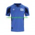 Camiseta de Fútbol EL Salvador Hombre Casa 2026 Manga Corta