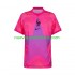 Camiseta de Fútbol Francia Portero Hombre Exterior Copa Mundial 2026 Manga Corta