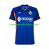 Camiseta de Fútbol Getafe CF Hombre Casa 2025-2026 Manga Corta