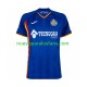Camiseta de Fútbol Getafe CF Hombre Casa 2025-2026 Manga Corta
