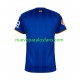Camiseta de Fútbol Getafe CF Hombre Casa 2025-2026 Manga Corta