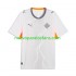 Camiseta de Fútbol Islandia Hombre Exterior 2026 Manga Corta