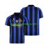 Camiseta de Fútbol Inter Milan Hombre Casa 2026-2027 Manga Corta