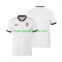 Camiseta de Fútbol Irak Hombre Exterior Copa Mundial 2026 Manga Corta