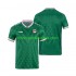 Camiseta de Fútbol Irak Hombre Casa Copa Mundial 2026 Manga Corta