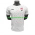 Camiseta de Fútbol Irak Hombre Exterior 2026 Manga Corta