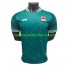 Camiseta de Fútbol Irak Hombre Casa 2026 Manga Corta