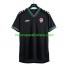 Camiseta de Fútbol Irak Hombre Tercera Copa Mundial 2026 Manga Corta