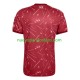 Camiseta de Fútbol Liverpool Hombre Casa 2026-2027 Manga Corta