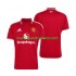 Camiseta de Fútbol Manchester United Hombre Casa 2026-2027 Manga Corta