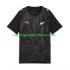 Camiseta de Fútbol Nueva Zelanda Hombre Exterior 2026 Manga Corta