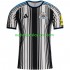 Camiseta de Fútbol Newcastle United Hombre Casa 2026-2027 Manga Corta