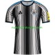 Camiseta de Fútbol Newcastle United Hombre Casa 2026-2027 Manga Corta