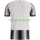 Camiseta de Fútbol Newcastle United Hombre Casa 2026-2027 Manga Corta