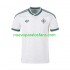 Camiseta de Fútbol Irlanda Del Norte Hombre Exterior 2026 Manga Corta