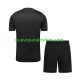 Camiseta de Fútbol Noruega Niño Exterior Copa Mundial 2026 Manga Corta
